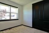 6730 Hourglass Dr - Photo 12