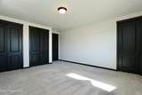 6730 Hourglass Dr - Photo 13