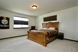 6730 Hourglass Dr - Photo 14