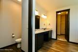 6730 Hourglass Dr - Photo 16