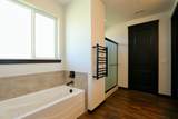 6730 Hourglass Dr - Photo 19