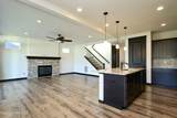 6730 Hourglass Dr - Photo 2