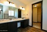 6730 Hourglass Dr - Photo 20