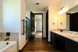 6730 Hourglass Dr - Photo 22