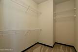 6730 Hourglass Dr - Photo 23