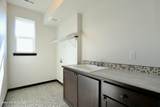 6730 Hourglass Dr - Photo 24