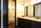 6730 Hourglass Dr - Photo 25