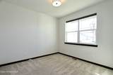 6730 Hourglass Dr - Photo 26