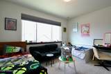 6730 Hourglass Dr - Photo 27
