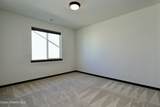 6730 Hourglass Dr - Photo 28