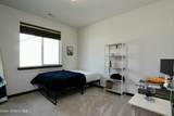 6730 Hourglass Dr - Photo 29