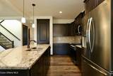 6730 Hourglass Dr - Photo 3