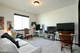 6730 Hourglass Dr - Photo 31
