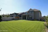 6730 Hourglass Dr - Photo 32