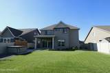 6730 Hourglass Dr - Photo 33