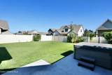 6730 Hourglass Dr - Photo 34