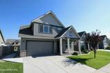 6730 Hourglass Dr - Photo 38