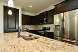 6730 Hourglass Dr - Photo 4