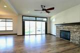 6730 Hourglass Dr - Photo 5