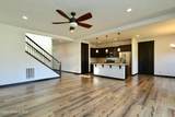 6730 Hourglass Dr - Photo 6