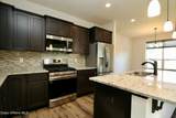 6730 Hourglass Dr - Photo 8