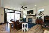 6730 Hourglass Dr - Photo 9
