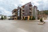 834 Mckinley - Photo 1