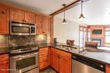 834 Mckinley - Photo 10