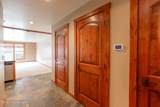 834 Mckinley - Photo 11