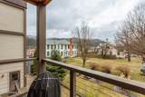 834 Mckinley - Photo 13