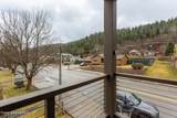 834 Mckinley - Photo 14
