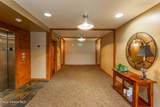 834 Mckinley - Photo 17