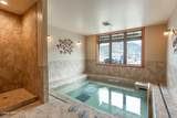 834 Mckinley - Photo 18