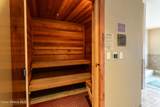 834 Mckinley - Photo 19