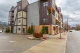 834 Mckinley - Photo 2