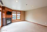 834 Mckinley - Photo 6