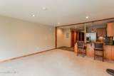 834 Mckinley - Photo 7