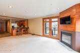 834 Mckinley - Photo 8