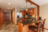 834 Mckinley - Photo 9