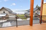 96 Palouse Dr - Photo 1