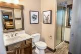 96 Palouse Dr - Photo 10