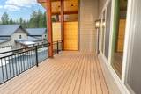 96 Palouse Dr - Photo 11