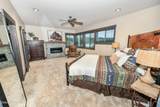 96 Palouse Dr - Photo 13