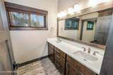 96 Palouse Dr - Photo 14