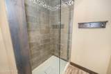 96 Palouse Dr - Photo 15