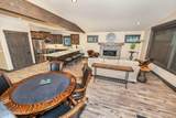 96 Palouse Dr - Photo 16