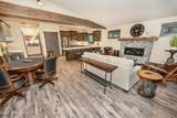 96 Palouse Dr - Photo 17