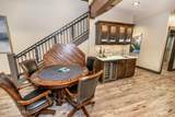96 Palouse Dr - Photo 18