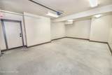 96 Palouse Dr - Photo 19