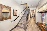 96 Palouse Dr - Photo 2